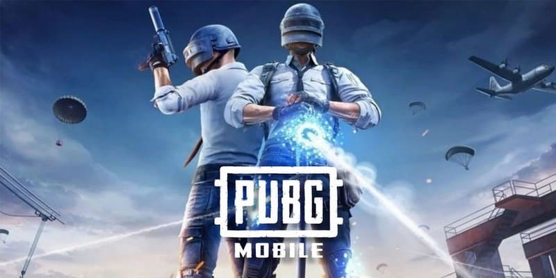 pubg mobile tại e-sports new88 là tựa game thú vị không thể bỏ qua