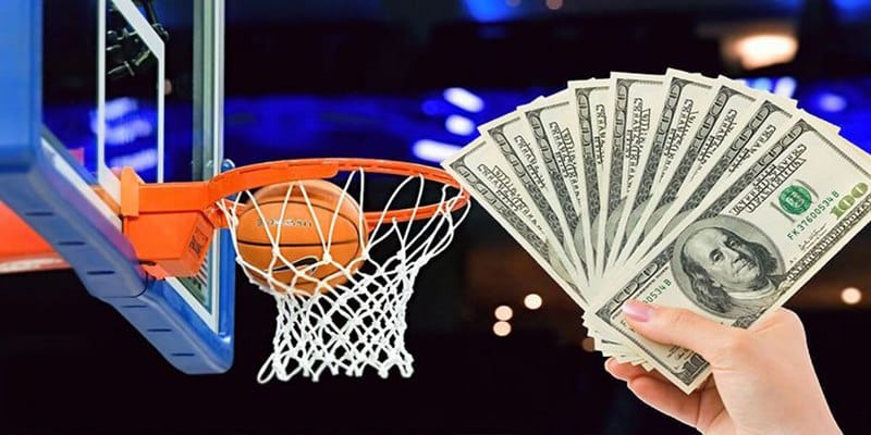 thời lượng tối thiểu của một trận đấu nba/nbl phải là 43 phút