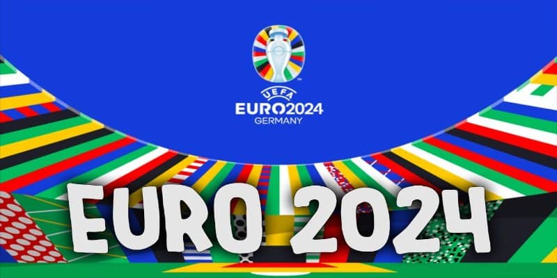 cách soi kèo euro 2024 hiệu quả